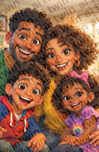 Pixar Collection - Image 23