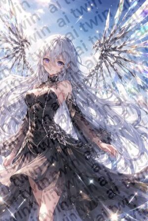 Crystalline