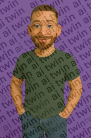 Danny