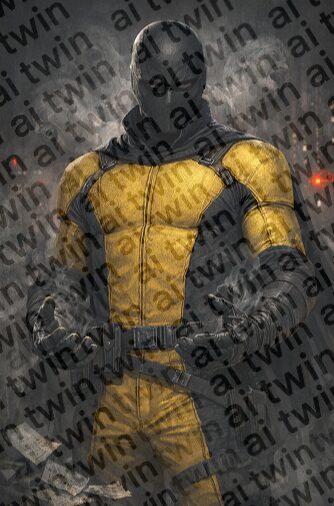 Superhero Collection - Image 16
