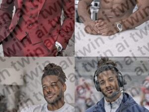 Donovan Bundle