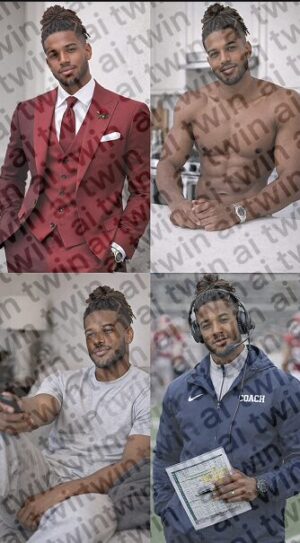 Donovan Bundle