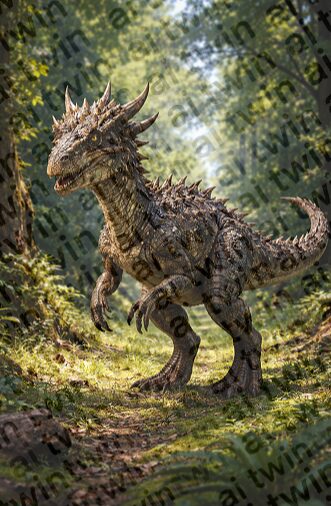 Dinosaurs Collection - Image 13