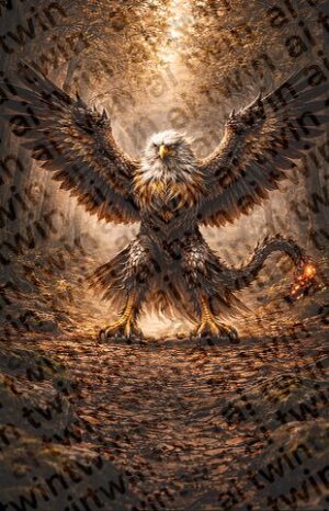 Eagle
