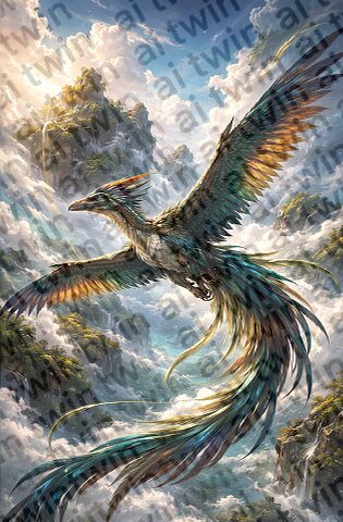 Exotic Dinosaurs Collection - Image 29