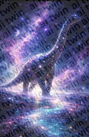Exotic Dinosaurs Collection - Image 45