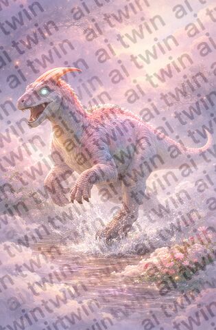 Exotic Dinosaurs Collection - Image 43