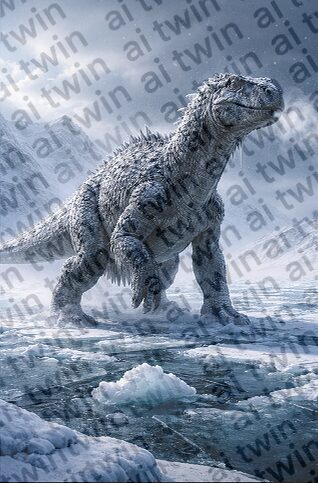 Exotic Dinosaurs Collection - Image 37