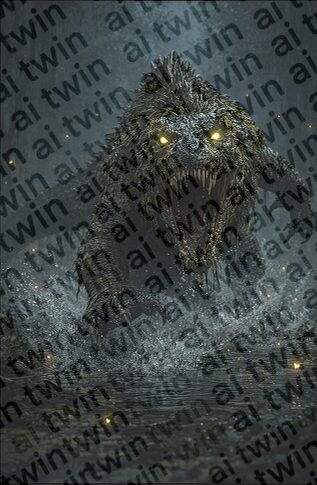 Exotic Dinosaurs Collection - Image 33