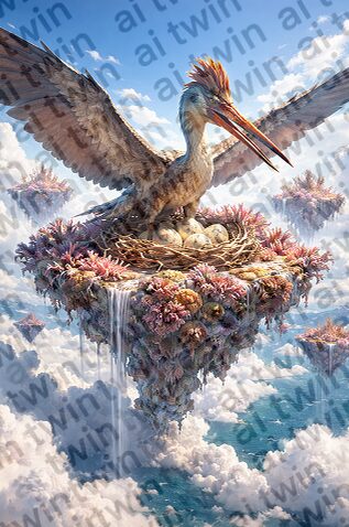 Exotic Dinosaurs Collection - Image 17