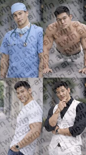 Eli Bundle