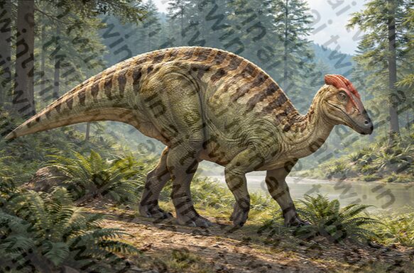 Dinosaurs Collection - Image 14
