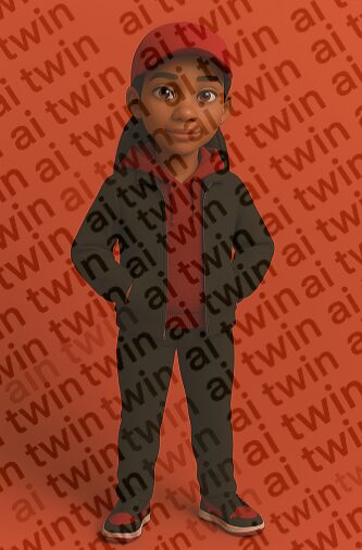 Pixar Collection 2 - Image 52