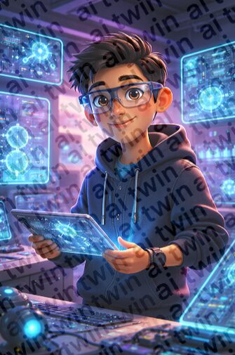 Pixar Collection - Image 18