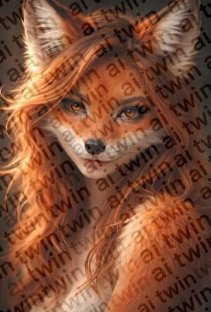 Firepaw