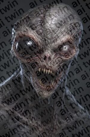 Fleshseer