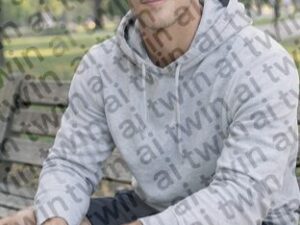 Gabriel