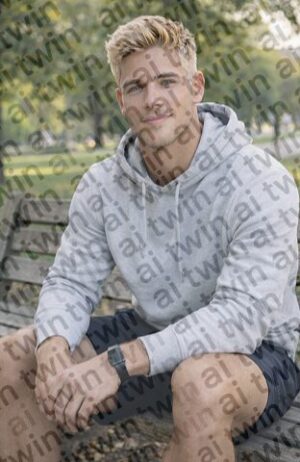Gabriel