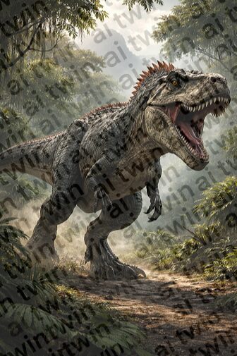 Dinosaurs Collection - Image 15