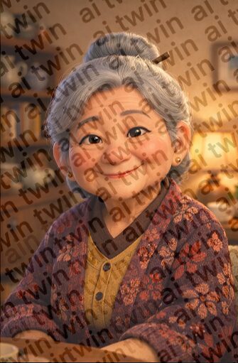Pixar Collection - Image 20