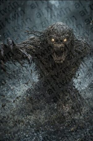 Gravemire