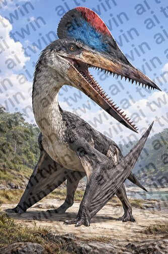 Dinosaurs Collection - Image 16