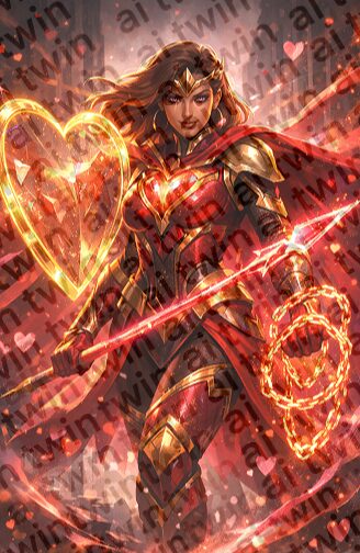 Superhero Collection - Image 27