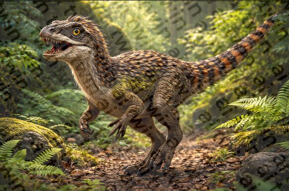 Dinosaurs Collection - Image 17