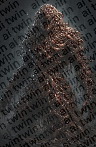 Villian Creature Collection - Image 6