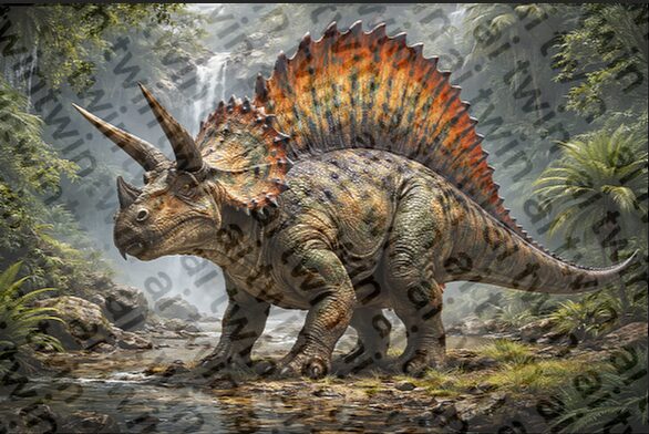 Dinosaurs Collection - Image 18