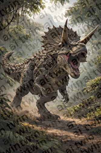 Dinosaurs Collection - Image 19
