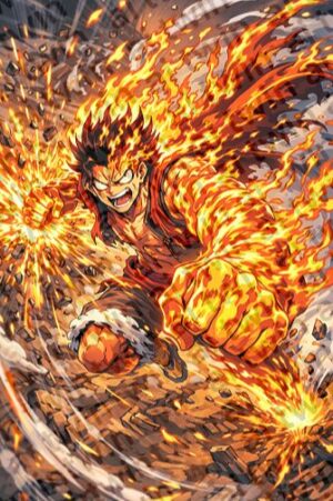 Ignis