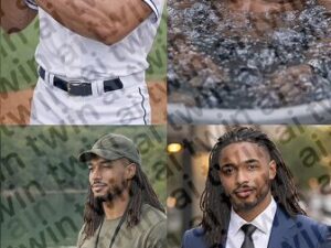Jada Bundle