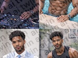 Jae Bundle
