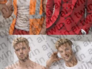 Jake bundle