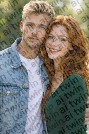 Jake & Jane