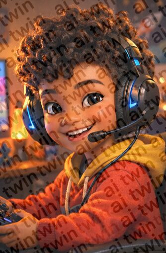 Pixar Collection - Image 26