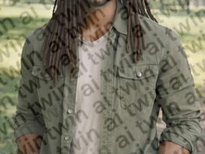 Jamal