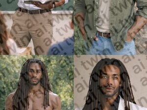 Jamal Bundle