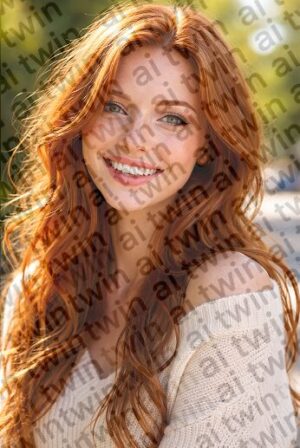 Jane
