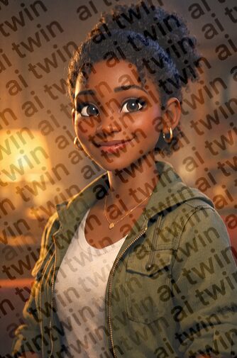 Pixar Collection - Image 27