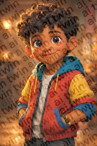 Pixar Collection - Image 25