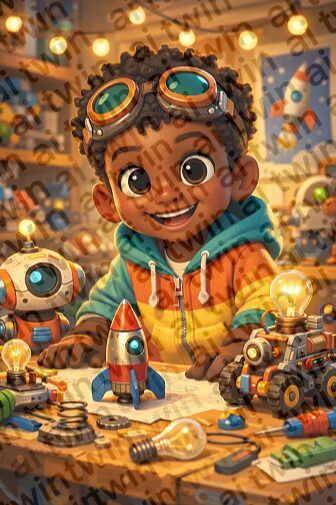 Pixar Collection - Image 24