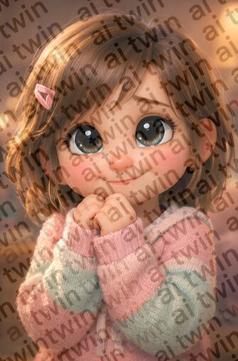 Pixar Collection - Image 29