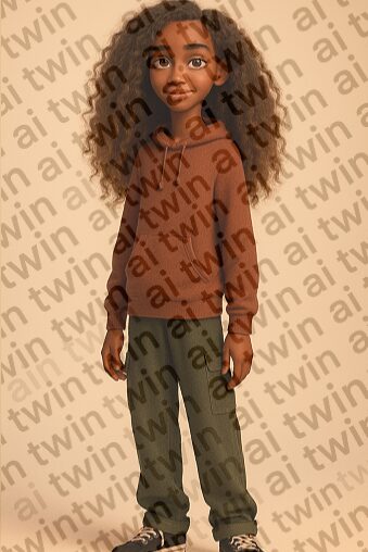 Pixar Collection 2 - Image 50