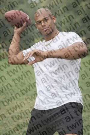 Kameron