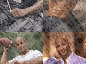 Kameron Bundle