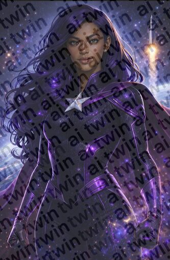 Superhero Collection - Image 31