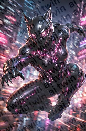 Superhero Collection - Image 32