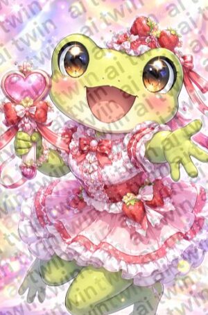 Kerosweet